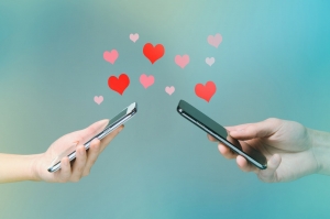 Discover the Best Dating App for Android on Google Play in Germany